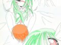 s_1229471054639_Gardevoir_human_lick.jpg